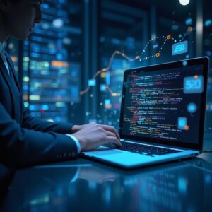 innover dans le monde de l'it