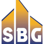 Accueil logo removebg preview (2)