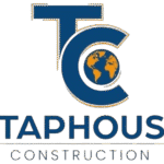 Accueil logo taphous removebg preview