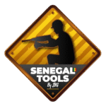 Accueil photo 2024 12 27 18 09 47 removebg preview (1)