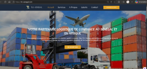 Accueil design sans titre (4)