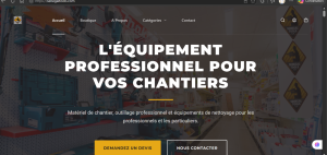 Accueil design sans titre (5)