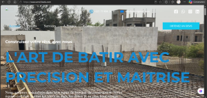 A Propos design sans titre (6)