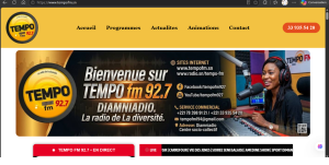 A Propos design sans titre (7)