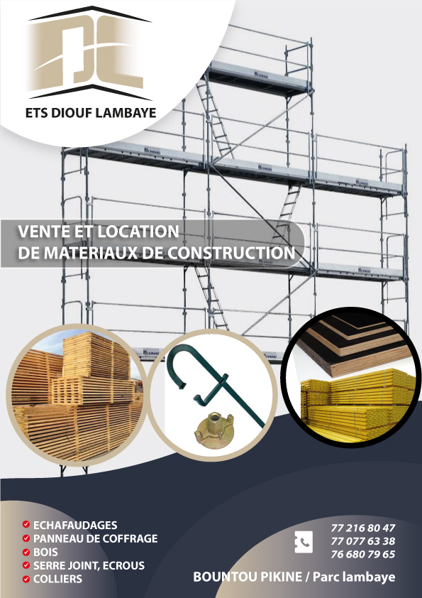 A Propos affiche diouf q4 02